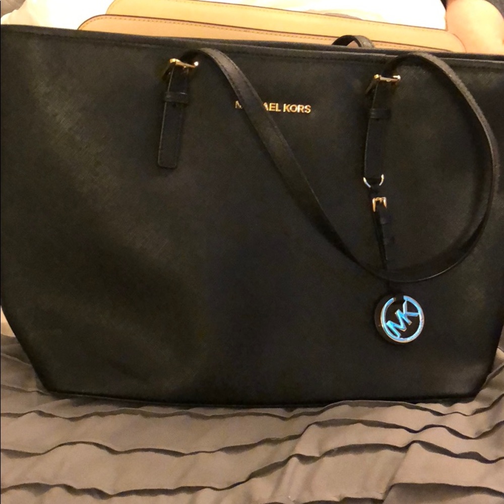 Michael Kors bag